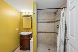 213 Edgemont St, Mundelein, IL 60060 - Photo 25