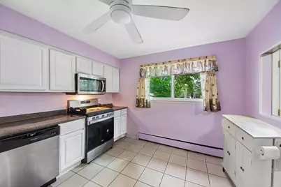 213 Edgemont Street, Mundelein, IL 60060 - Photo 7