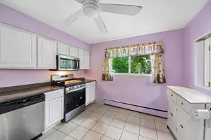 213 Edgemont St, Mundelein, IL 60060 - Photo 7