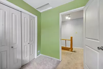 213 Edgemont Street, Mundelein, IL 60060 - Photo 19