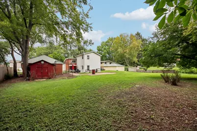 213 Edgemont Street, Mundelein, IL 60060 - Photo 29