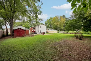 213 Edgemont St, Mundelein, IL 60060 - Photo 29