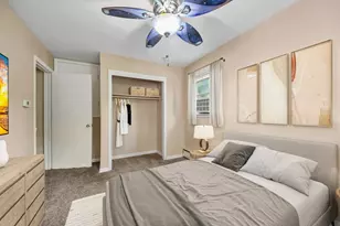 213 Edgemont St, Mundelein, IL 60060 - Photo 15