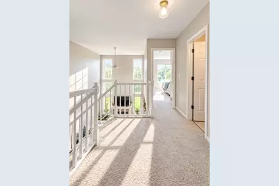 3131 Cypress Court, McHenry, IL 60051 - Photo 25