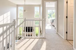 3131 Cypress Ct, McHenry, IL 60051 - Photo 25