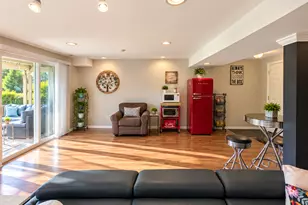 3131 Cypress Ct, McHenry, IL 60051 - Photo 21