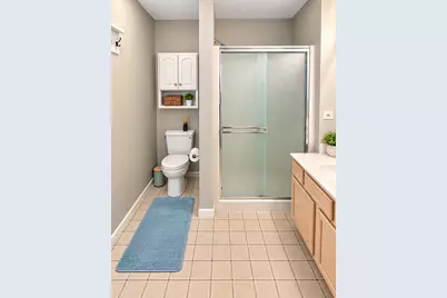 3131 Cypress Court, McHenry, IL 60051 - Photo 35