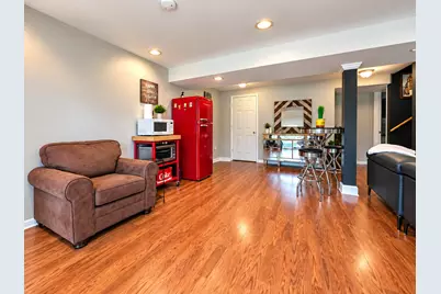 3131 Cypress Court, McHenry, IL 60051 - Photo 19