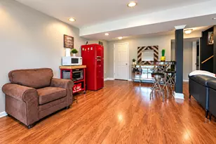 3131 Cypress Ct, McHenry, IL 60051 - Photo 19