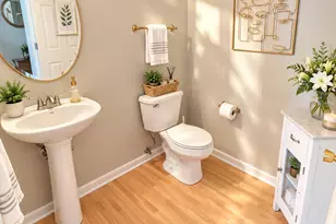 3131 Cypress Ct, McHenry, IL 60051 - Photo 3