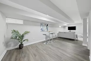 8231 S Wentworth Ave, Chicago, IL 60620 - Photo 25
