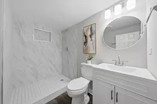 8231 S Wentworth Ave, Chicago, IL 60620 - Photo 27