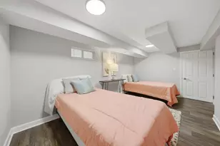 8231 S Wentworth Ave, Chicago, IL 60620 - Photo 29