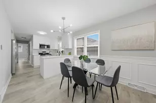 8231 S Wentworth Ave, Chicago, IL 60620 - Photo 7