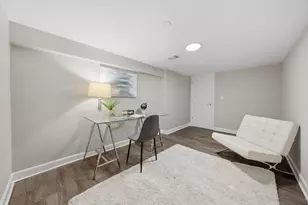 8231 S Wentworth Ave, Chicago, IL 60620 - Photo 31