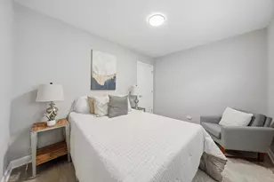 8231 S Wentworth Ave, Chicago, IL 60620 - Photo 17