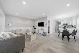 8231 S Wentworth Ave, Chicago, IL 60620 - Photo 3