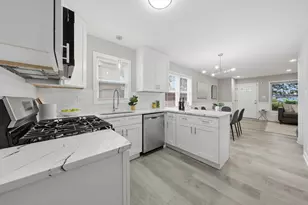 8231 S Wentworth Ave, Chicago, IL 60620 - Photo 11