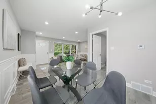 8231 S Wentworth Ave, Chicago, IL 60620 - Photo 9