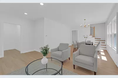 5837 N Marmora Avenue, Chicago, IL 60646 - Photo 7
