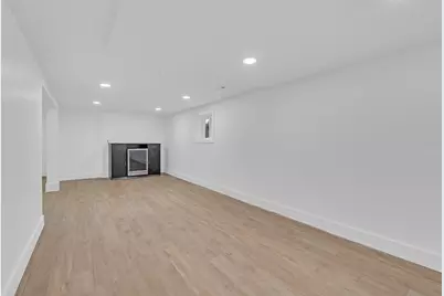 5837 N Marmora Avenue, Chicago, IL 60646 - Photo 31