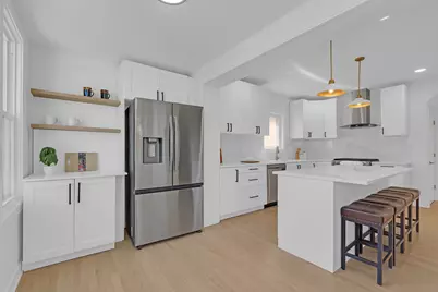 5837 N Marmora Avenue, Chicago, IL 60646 - Photo 17