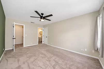 2S756 Timber Drive, Warrenville, IL 60555 - Photo 15
