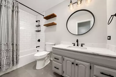 2S756 Timber Drive, Warrenville, IL 60555 - Photo 13