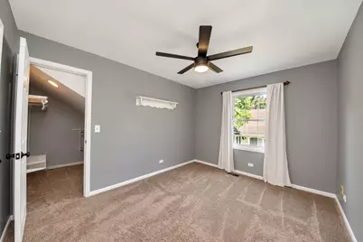2S756 Timber Drive, Warrenville, IL 60555 - Photo 11
