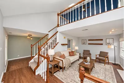 2S756 Timber Drive, Warrenville, IL 60555 - Photo 3