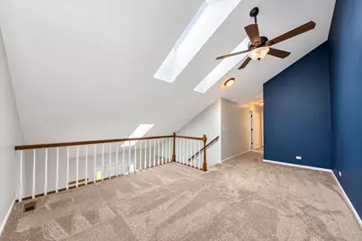 2S756 Timber Drive, Warrenville, IL 60555 - Photo 9