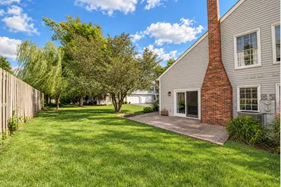2S756 Timber Drive, Warrenville, IL 60555 - Photo 17