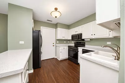 2S756 Timber Drive, Warrenville, IL 60555 - Photo 7