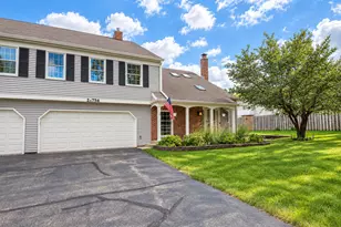 2S756 Timber Dr, Warrenville, IL 60555 - Photo 1