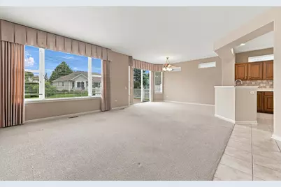 12996 Wisconsin Circle, Huntley, IL 60142 - Photo 9