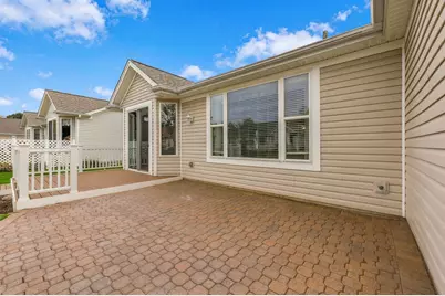 12996 Wisconsin Circle, Huntley, IL 60142 - Photo 39