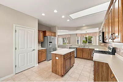 12996 Wisconsin Circle, Huntley, IL 60142 - Photo 5
