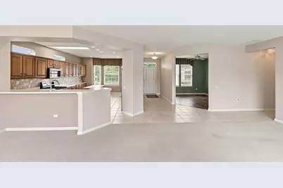 12996 Wisconsin Circle, Huntley, IL 60142 - Photo 15