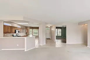 12996 Wisconsin Cir, Huntley, IL 60142 - Photo 15