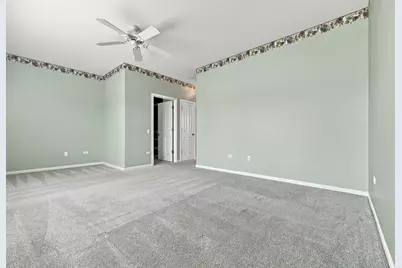 12996 Wisconsin Circle, Huntley, IL 60142 - Photo 21