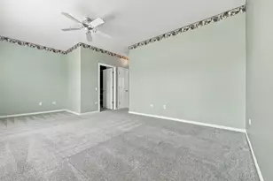 12996 Wisconsin Cir, Huntley, IL 60142 - Photo 21