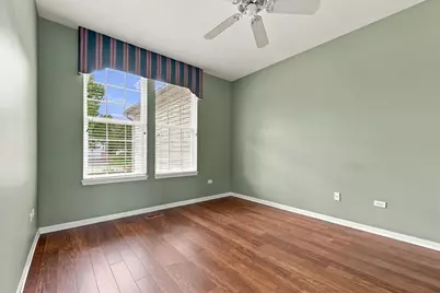 12996 Wisconsin Circle, Huntley, IL 60142 - Photo 17