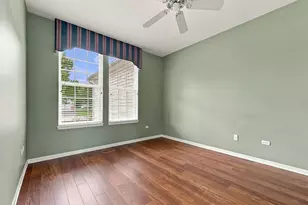 12996 Wisconsin Cir, Huntley, IL 60142 - Photo 17