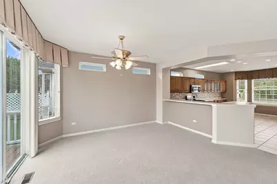 12996 Wisconsin Circle, Huntley, IL 60142 - Photo 11