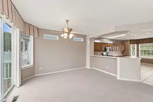 12996 Wisconsin Cir, Huntley, IL 60142 - Photo 11