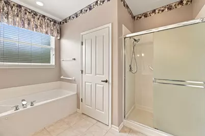 12996 Wisconsin Circle, Huntley, IL 60142 - Photo 23