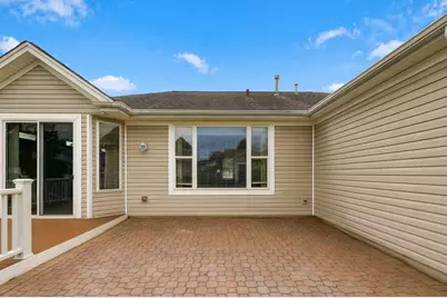 12996 Wisconsin Circle, Huntley, IL 60142 - Photo 37
