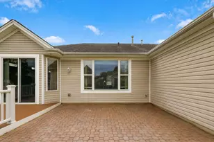 12996 Wisconsin Cir, Huntley, IL 60142 - Photo 37