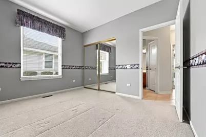 12996 Wisconsin Circle, Huntley, IL 60142 - Photo 25