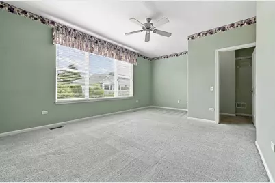 12996 Wisconsin Circle, Huntley, IL 60142 - Photo 19